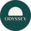 Odyssey