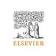 Elsevier