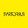 Sartorius