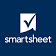 Smartsheet Inc.