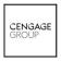 Cengage Group