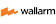 Wallarm