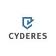 Cyderes