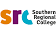 SRC