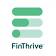 FinThrive