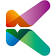 Keya Medical