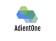AdientOne LLC