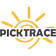 PickTrace