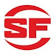 SureFire, LLC