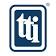 TTI, Inc.