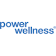 Power Wellness