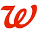 WALGREENS