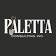 Paletta Consulting