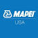 MAPEI USA