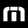 TravisMathew