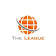 The League Global