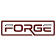 Forge Marketing