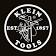 Klein Tools