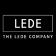 Lede Company LLC