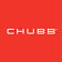 Chubb