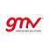 GMV