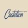 Castelion