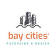 Bay Cities Container