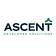 Ascent Developer Solutions