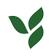 Herbalife