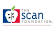 The SCAN Foundation