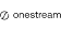 OneStream