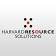 Harvard Resource Solutions LLC
