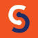 Centric Solutions Group LLC