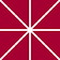 Chapman University