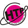 Hilltop Technology Laboratory