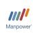 Manpower