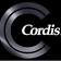 Cordis