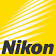 Nikon AM Synergy Inc.