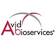 Avid Bioservices