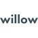 Willow Laboratories