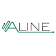 ALine