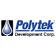 Polytek Development Corp