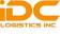 iDC Logistics