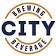 City Brewing Company