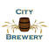 City Brewing Co