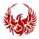 Phoenix Resource Group, LLC