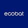 Ecobat