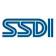 Solid State Devices, Inc