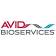 Avid Bioservices
