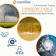 Eurofins USA Environment Testing